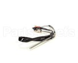 1062607SP Frymaster Probe,1824G,2424G 20Leads