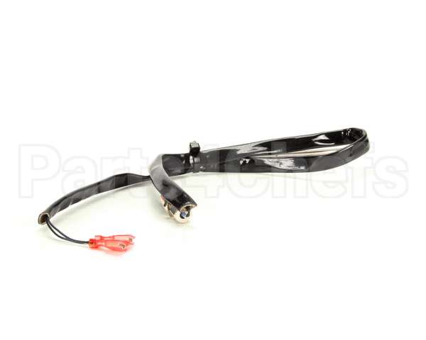 1062607SP Frymaster Probe,1824G,2424G 20Leads