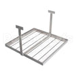 1062631SP Compatible Frymaster Trayassy, Sediment Dean Sm/D60