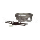 106268S Robot Coupe Motor Up Bearingflange