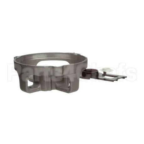 106268S Robot Coupe Motor Up Bearingflange