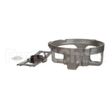 106268S Robot Coupe Motor Up Bearingflange