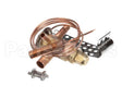 10626A Kolpak Expansion Valve Aae1Sw85-Gt-05827-2