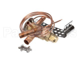 10626A Kolpak Expansion Valve Aae1Sw85-Gt-05827-2