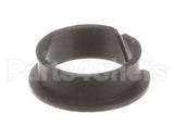10627 Nieco Bearing,Flanged Clip,1/2Id,9/16Moun