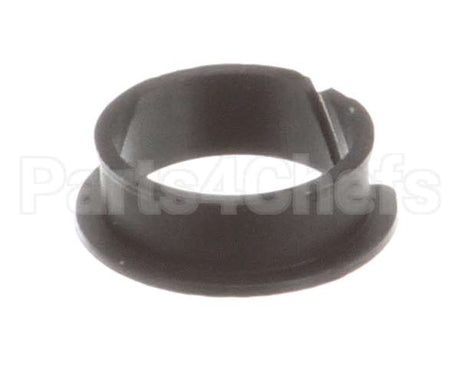 10627 Nieco Bearing,Flanged Clip,1/2Id,9/16Moun
