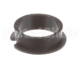 10627 Nieco Bearing,Flanged Clip,1/2Id,9/16Moun