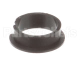 10627 Nieco Bearing,Flanged Clip,1/2Id,9/16Moun