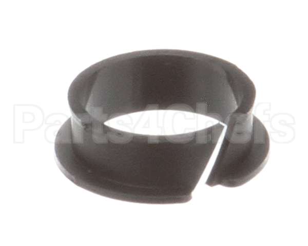 10627 Nieco Bearing,Flanged Clip,1/2Id,9/16Moun