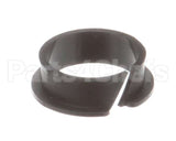 10627 Nieco Bearing,Flanged Clip,1/2Id,9/16Moun