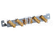 1062771 Frymaster Resistor Assembly,B/L 230/240/250V