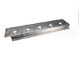 10628-3 Montague Burner Support 36--Even Heat (