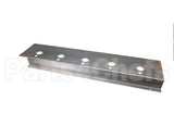 10628-3 Montague Burner Support 36--Even Heat (
