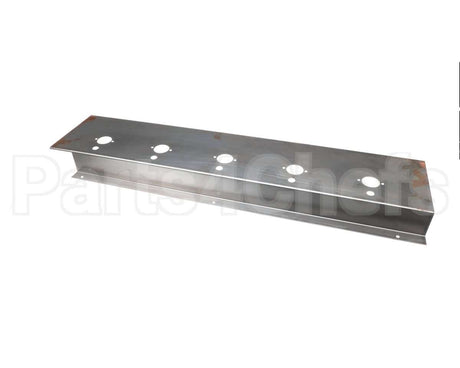 10628-3 Montague Burner Support 36--Even Heat (