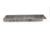 10628-3 Montague Burner Support 36--Even Heat (