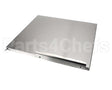 1062816SP Frymaster Door Assembly, 18Ue