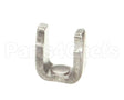 106283 Groen Bracket Rack Holder Front
