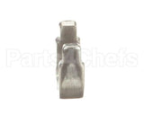 106283 Groen Bracket Rack Holder Front