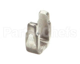 106283 Groen Bracket Rack Holder Front