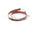 1062851SP Compatible Frymaster Heaterassy, 18 120V 25W Strip