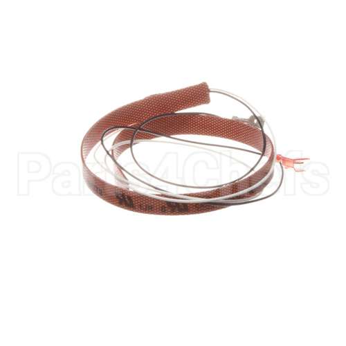 1062851SP Frymaster Heater Assembly,18 120V 25W Strip