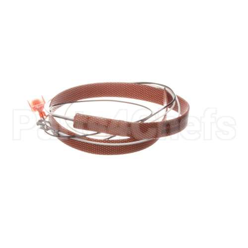 1062851SP Frymaster Heater Assembly,18 120V 25W Strip
