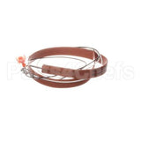 1062851SP Frymaster Heater Assembly,18 120V 25W Strip