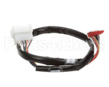 106288 Groen Harness, Stm3-J3 To Plug