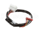 106288 Groen Harness, Stm3-J3 To Plug