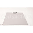 1062898SP Compatible Frymaster Door Assy W/Liner D60Scf
