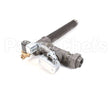 106290 Cleveland Boiler After Drain Cooler Assembly