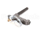 106290 Cleveland Boiler After Drain Cooler Assembly