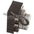 106291 Compatible Market Forge Timer