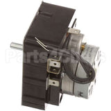 106291 Compatible Market Forge Timer