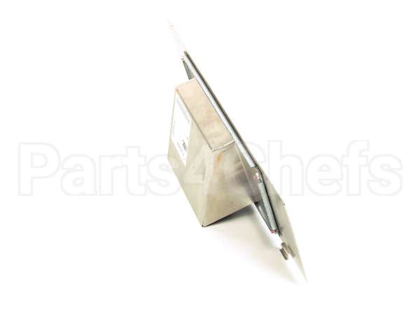 1062926 Frymaster Control, Pasta Elc 17Kw F Fet P