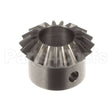 1062970 Compatible Univex Gear, Miter (Lead Scrw)(P) Recommend Pn: