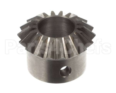 1062970 Univex Gear,Miter (Lead Scrw)(P) Recommend Pn: