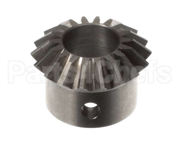 1062970 Univex Gear,Miter (Lead Scrw)(P) Recommend Pn: