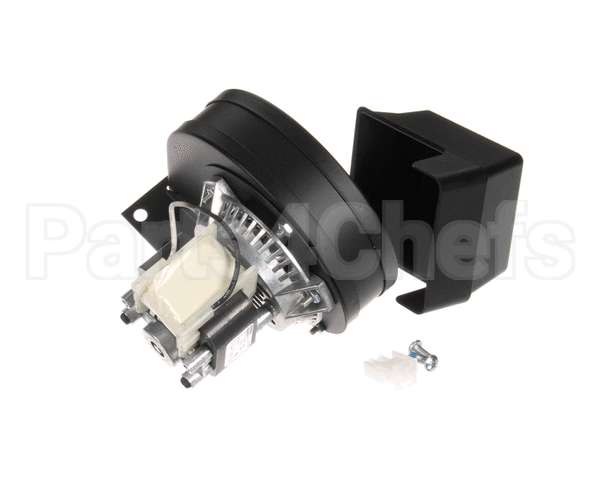 1062994SP Frymaster Blower Assembly,Fasco 115V 50/60Lh