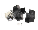 1062994SP Frymaster Blower Assembly,Fasco 115V 50/60Lh