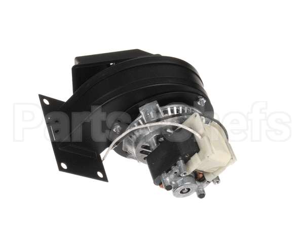1062994SP Frymaster Blower Assembly,Fasco 115V 50/60Lh