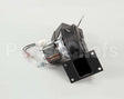 1062995SP Frymaster Blower Assembly,Fasco 230V 50/60Lh