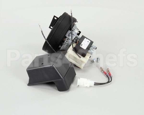 1062995SP Frymaster Blower Assembly,Fasco 230V 50/60Lh