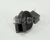 1062995SP Frymaster Blower Assembly,Fasco 230V 50/60Lh
