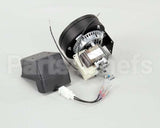 1062995SP Frymaster Blower Assembly,Fasco 230V 50/60Lh