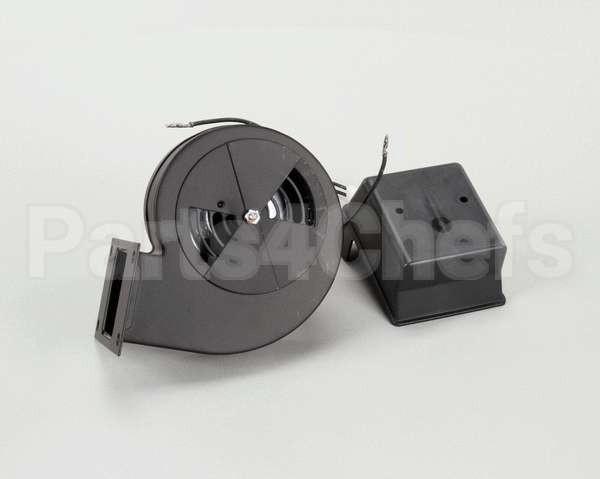1062995SP Frymaster Blower Assembly,Fasco 230V 50/60Lh