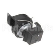 1062996SP Compatible Frymaster Blowerassy, Fasco 100V 50/60Lh