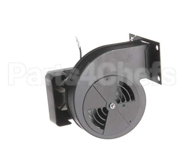1062996SP Frymaster Blower Assembly,Fasco 100V 50/60Lh