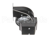 1062996SP Frymaster Blower Assembly,Fasco 100V 50/60Lh
