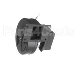 1062996SP Frymaster Blower Assembly,Fasco 100V 50/60Lh